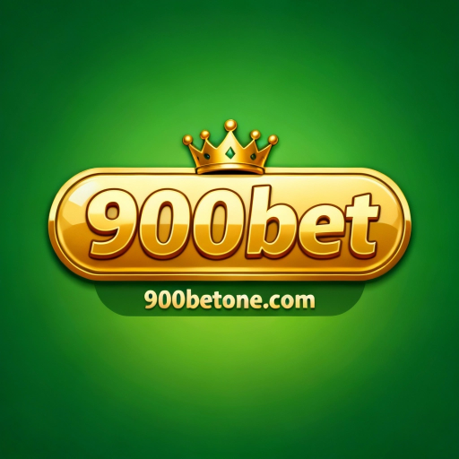900bet